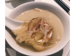 -金悦轩海鲜酒家(银河店)