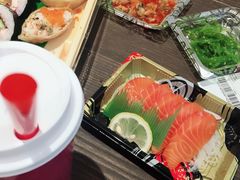 -盒马鲜生(悦峰店)