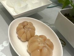 -鼎鼎香·港式火锅(北京SKP店)