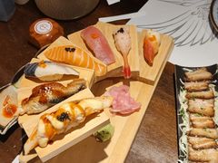 -石葵(锦业时代店)