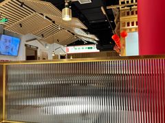 -犇鼎牛潮汕牛肉火锅(新辰里学清路店)
