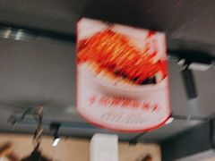 -有位虾匠·胶东土菜小馆(市北店)