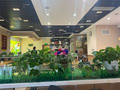 -嘉和一品粥(魏公村店)