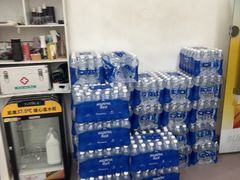 -超鹿运动(大唐世家店)