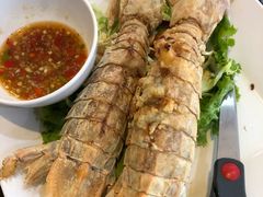 -两兄弟Song Pee Nong(2号店)