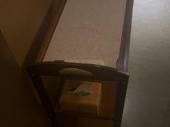 -宁采臣Sleep·采耳·SPA放松馆(湖里万达店)