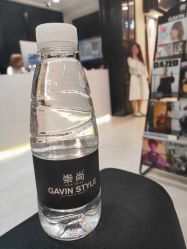 点击看大图 -崇尚GAVIN STYLE