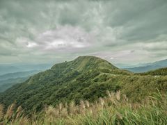 -不厌亭