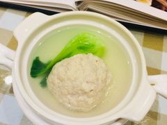 -无名居(西直门总店)