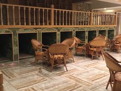 -碧海银湾洗浴休闲会馆