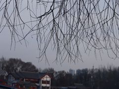 -西宁市人民公园(城西区)