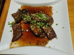 -福匠日本料理(人民路店)