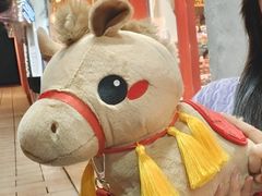 -南宋胡记(杭州河坊街店)