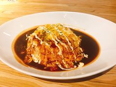 -Ufufu cafe(天神巷店)