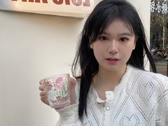 -Lois Art(思南店)