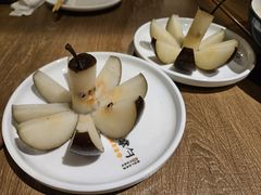 -金掌勺锅包肉(华润万象城店)