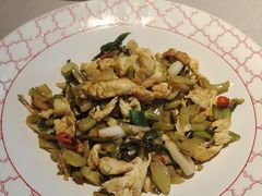 -顺鹅季·非遗烧鹅(六道口店)