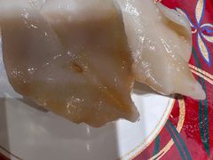 -大起水产回转寿司(大丸心斋桥店)
