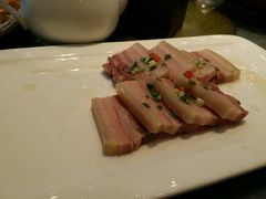 -城北食府(枫林店)