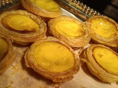 -比尔斯健康烤肉自助餐厅