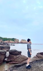 -New Fashion·新时尚形象设计