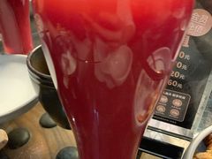 -云海肴·云南小炒·汽锅鸡(天津国金汇店)