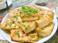 -铁炉农家菜馆
