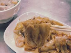 -源记肠粉(华贵路店)