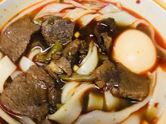 -骏骏牛肉粉店(吉庆街店)