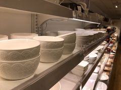 -NITORI 宜得利家居(上海中山公园龙之梦店)