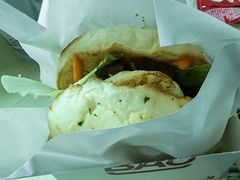 -必胜客餐厅(昆百大泰业城店)