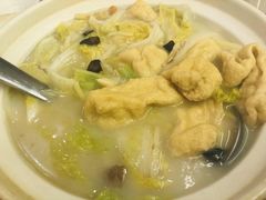 -莆田餐厅(大悦城店)