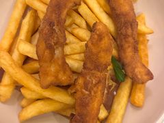 -安妮意大利餐厅(世贸天阶店)