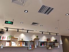 -米斯特比萨(罗斯福店)