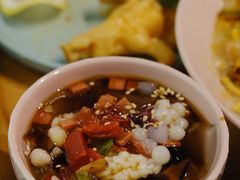 -大王油茶(二厂文创公园店)