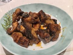 -文涵小院·邻里厨房