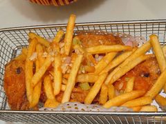 -小菜园新徽菜(合肥滨湖世纪金源店)