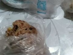 -凌阿姨·粢饭团(清扬路店)