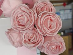 -全聚德烤鸭店(马家堡店)