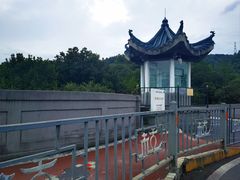 -钱塘江大桥