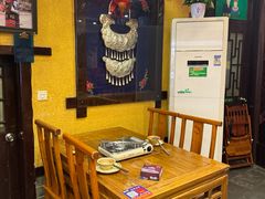 -亮欢寨(凯里总店)