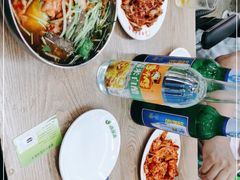 -顺通大冷面(吉祥店)