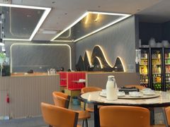 -水边人家·鱼宴餐厅·淳鱼馆(千岛湖店)