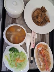 点击看大图 -宝生月子中心·独栋独院式(南山店)