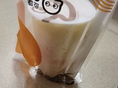 -CoCo都可(大石万民城店)