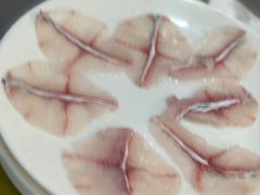 -活鱼馆(宜兴埠店)