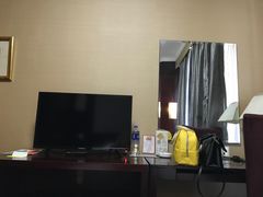 -上海徐汇瑞峰酒店