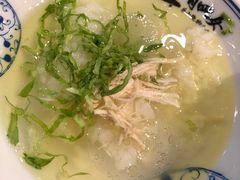 -肖四女乐山跷脚牛肉(世博源店)
