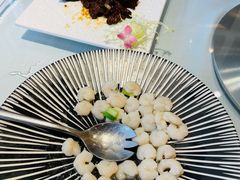 -新雅粤菜馆(南京东路店)