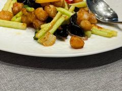 -虹御轩·传承江浙菜(虹桥店)